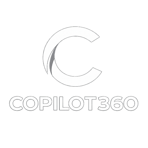 copilot360
